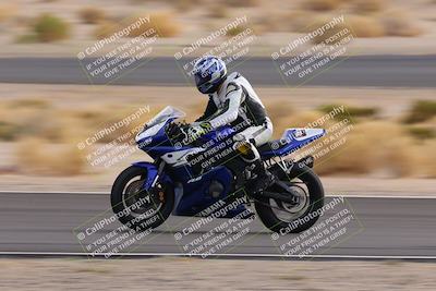 media/Dec-17-2022-SoCal Trackdays (Sat) [[224abd9271]]/Bowl Exit Speed (145pm)/